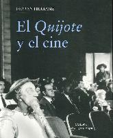 El Quijote y el Cine