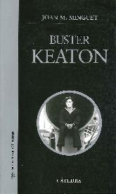 Buster Keaton