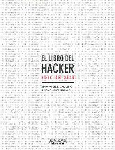 El Libro del Hacker