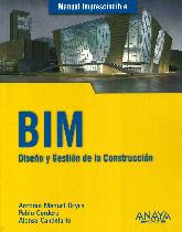 BIM Manual Imprescindible