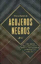 Agujeros Negros