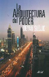 La Arquitectura del Poder