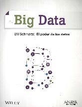 Big Data