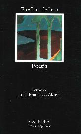 Poesa