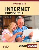 Internet 2017