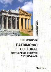 Patrimonio Cultural