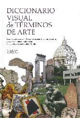 Diccionario Visual de Trminos de Arte