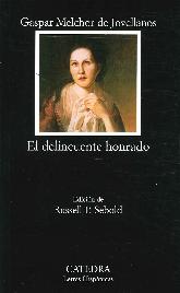 El Delincuente Honrado