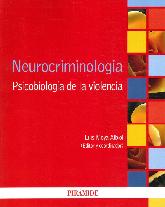 Neurocriminologa