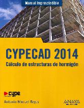 Cypecad 2014 Manual Imprescindible