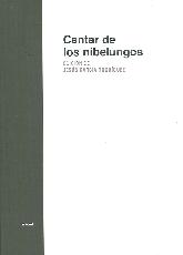 Cantar de los Nibelungos