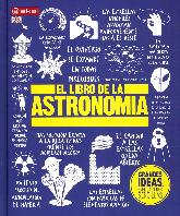 El Libro de la Astronoma