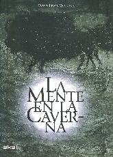 La Mente en la Caverna