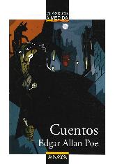 Cuentos