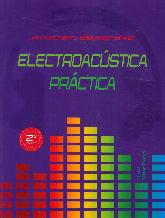 Electroacstica Prctica