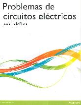 Problemas de Circuitos Elctricos