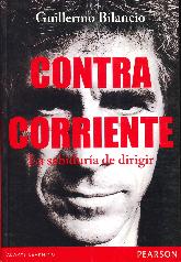 Contre Corriente