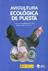 Avicultura Ecolgica de Puesta