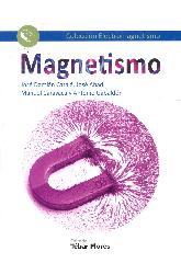 Magnetismo