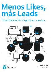 Menos Likes, ms Leads