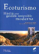 Ecoturismo