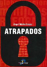 Atrapados