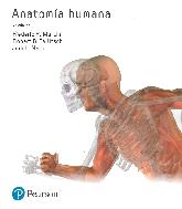 Anatoma Humana