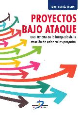 Proyectos bajo ataque