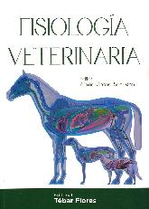 Fisiologa Veterinaria