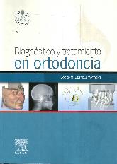 Diagnstico Tratamiento en Ortodoncia