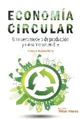 Economa Circular