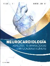Neurocardiologa