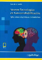 Nuevas Tecnologas en Neurorrehabilitacin