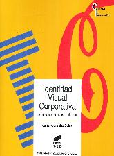 Identidad Visual Corporativa