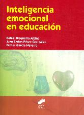 Inteligencia Emocional en Educacin