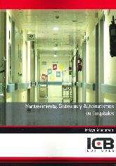 Mantenimiento, Sistemas y Automatismos en Hospitales