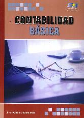 Contabilidad bsica