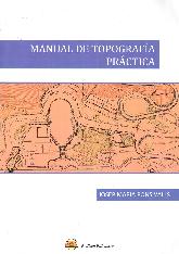 Manual de topografa prctica