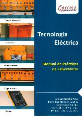 Tecnologa Elctrica