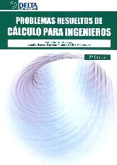 Problemas resueltos de clculo para ingenieros