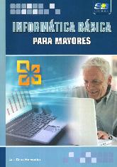 Informtica Bsica para Mayores