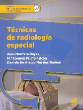 Tcnicas de radiologa especial