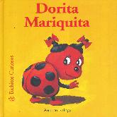 Dorita Mariquita