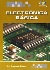 Electrnica Bsica