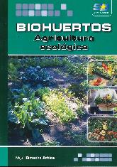 Biohuertos