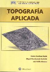 Topografa aplicada