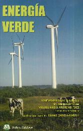 Energa verde