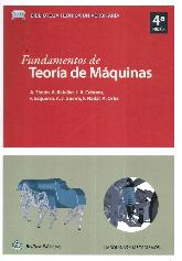 Fundamentos de Teora de Mquinas