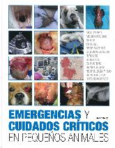 Emergencias y cuidados crticos en pequeos animales