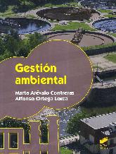 Gestin Ambiental